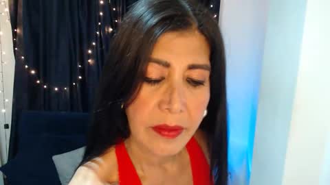 Sofi online show from December 17, 5:03 am