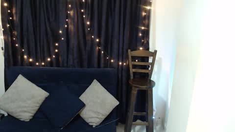 Sofi online show from April 4, 2:07 am