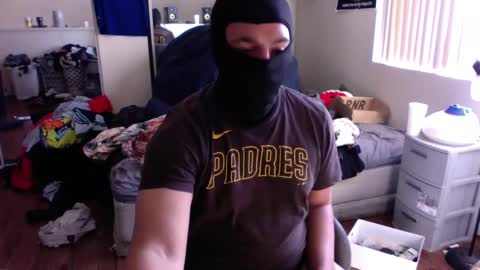 coodimoodi24 online show from December 10, 7:11 pm