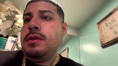 cookie_monster8593 online show from April 8, 9:51 pm