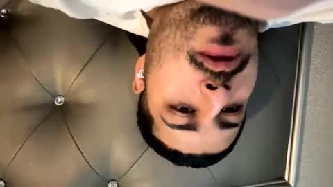 cookie_monster8593 online show from April 14, 9:29 pm