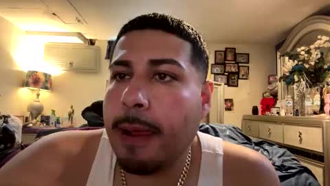 cookie_monster8593 online show from April 6, 7:15 pm