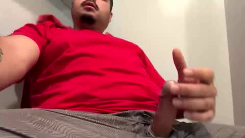 cookie_monster8593 online show from November 15, 12:51 pm