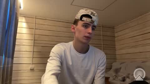 cookie_sex online show from January 15, 1:14 am