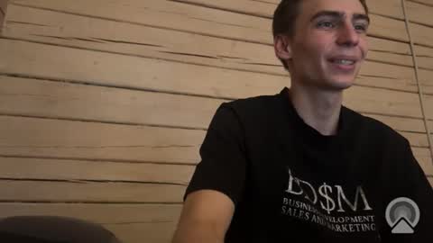 cookie_sex online show from February 18, 1:27 am