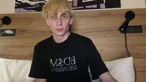 cookie_sex online show from October 5, 12:30 am