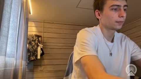 cookie_sex online show from March 30, 4:01 am