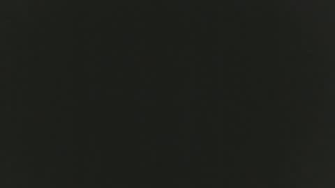 cookiebeast96 online show from February 17, 2:38 pm