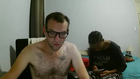 cookiecandyx online show from March 13, 10:13 pm