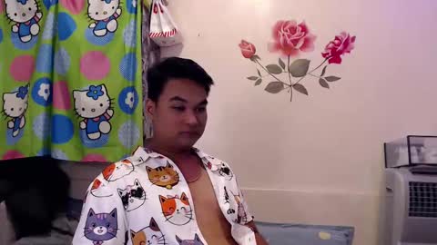 cookiedunkin online show from February 2, 2:56 pm