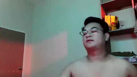 cookiedunkin online show from September 22, 10:30 am