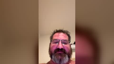 cookienpookie25 online show from February 13, 2:31 pm