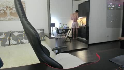 cookies_boys online show from March 24, 5:08 pm