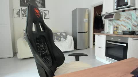 cookies_boys online show from April 22, 2:13 pm