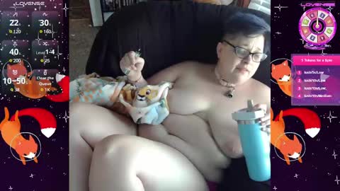 cookieswiper online show from January 28, 3:14 pm