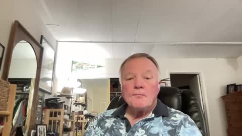 cookoosnest online show from February 1, 1:34 am