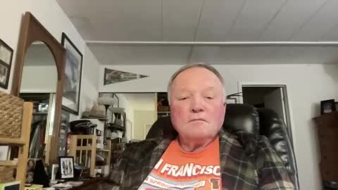 cookoosnest online show from January 17, 3:55 am