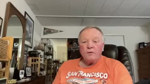 cookoosnest online show from January 11, 4:16 am