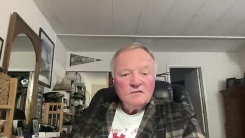 cookoosnest online show from March 5, 4:13 am