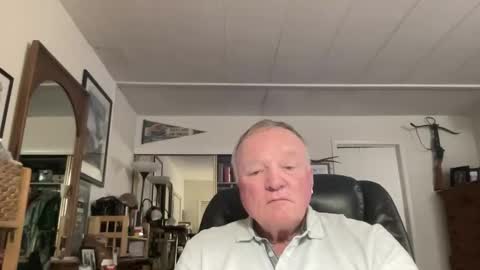 cookoosnest online show from January 12, 6:31 am