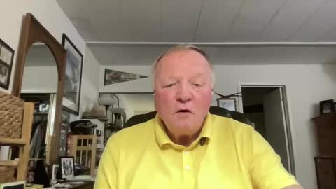 cookoosnest online show from January 20, 4:32 am