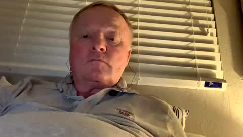 cookoosnest online show from February 23, 5:01 am