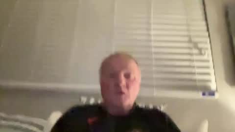 cookoosnest online show from March 2, 4:17 am