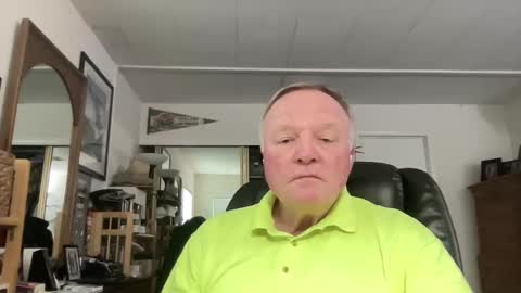 cookoosnest online show from February 18, 10:47 pm