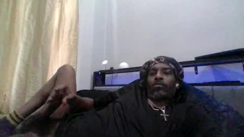 cookslut online show from January 14, 6:05 pm