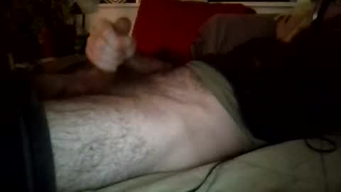 cookycook online show from January 16, 1:14 am