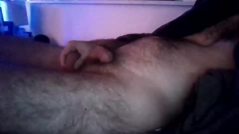 cookycook online show from February 11, 11:58 am