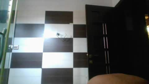 Cool2Buddies online show from April 9, 3:10 am