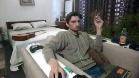 Cool2Buddies online show from March 4, 9:06 am