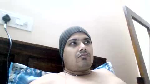 Cool Breeze09 online show from November 17, 3:58 pm