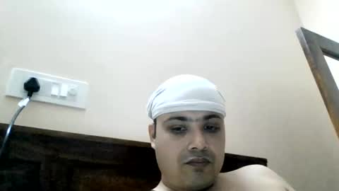 Cool Breeze09 online show from June 1, 6:04 am