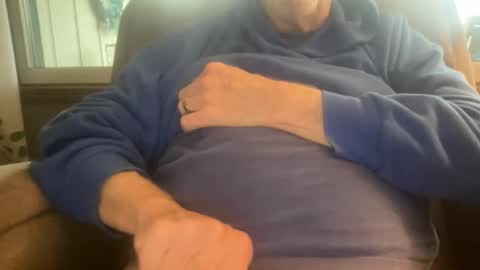 whatever you want it to be online show from December 3, 10:01 pm