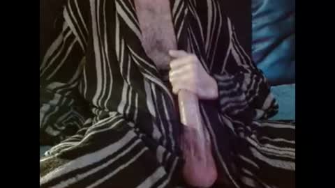 coolbreeze420 online show from November 3, 5:47 pm