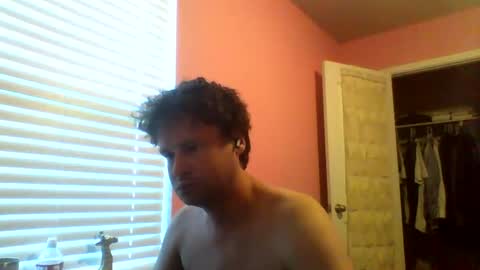 cooldude122222 online show from October 18, 11:09 pm