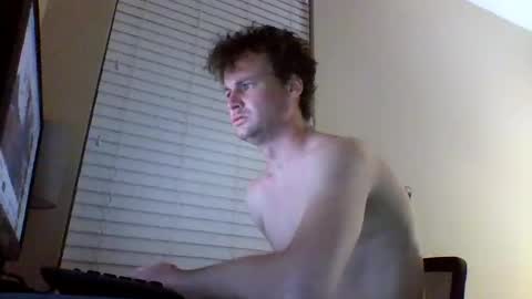 cooldude122222 online show from March 5, 11:49 am