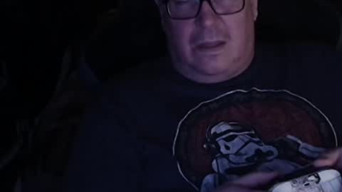 cooley77701 online show from February 10, 4:37 am