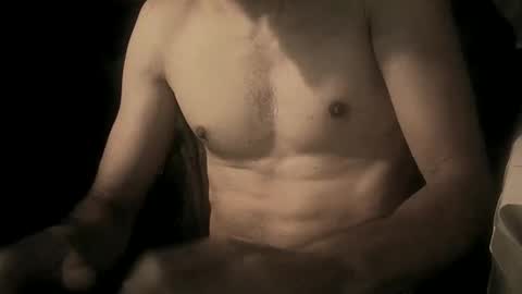 ChoveEnArrakis online show from October 18, 9:46 am