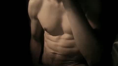 ChoveEnArrakis online show from April 27, 4:26 pm