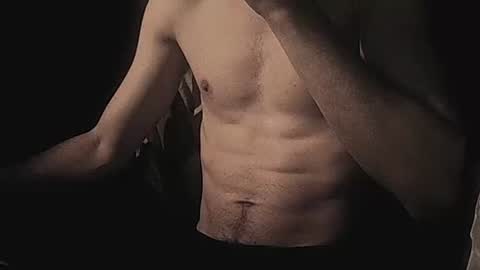 ChoveEnArrakis online show from December 31, 3:20 pm