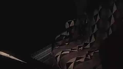 ChoveEnArrakis online show from December 16, 1:00 pm