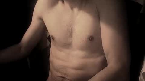 ChoveEnArrakis online show from February 11, 11:33 pm