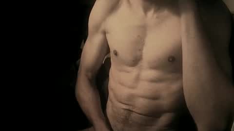 ChoveEnArrakis online show from December 5, 11:08 am