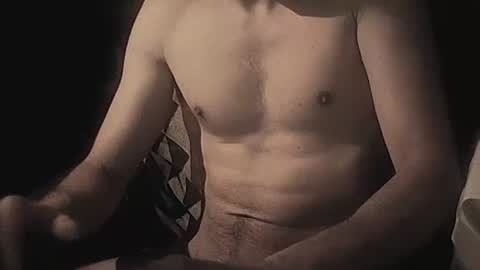 ChoveEnArrakis online show from January 9, 12:57 am