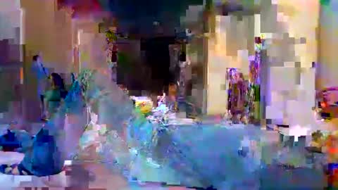 Couple22 online show from January 11, 2:36 pm