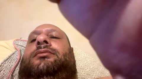 coolosse333004 online show from May 27, 1:57 am