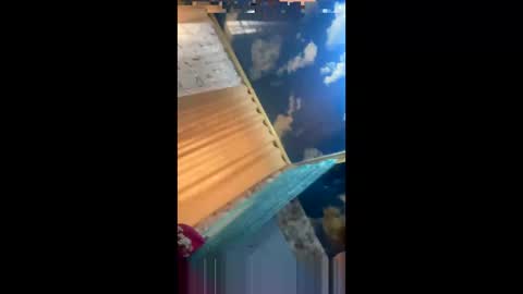 lika Nikita online show from November 14, 7:10 am